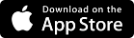 Itunes